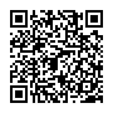 QR code for RSH7613