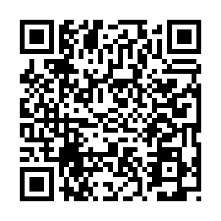 QR code for RSI0780