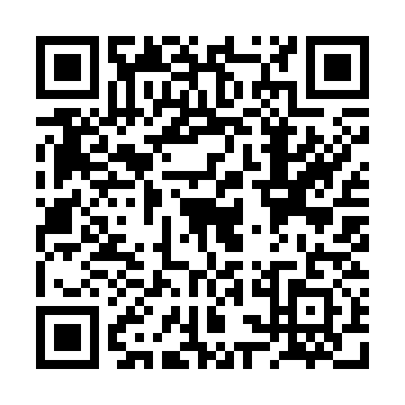 QR code for RSI3314