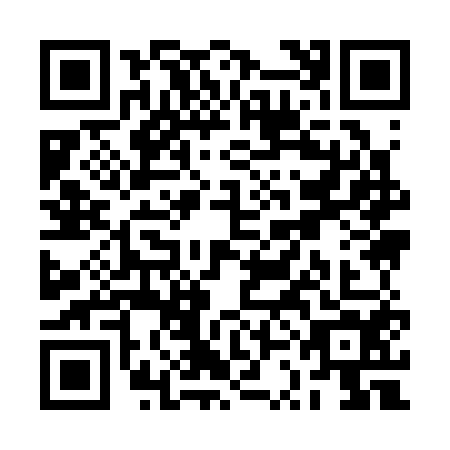 QR code for RSI3546