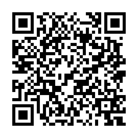 QR code for RSI4615