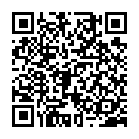 QR code for RSI6290