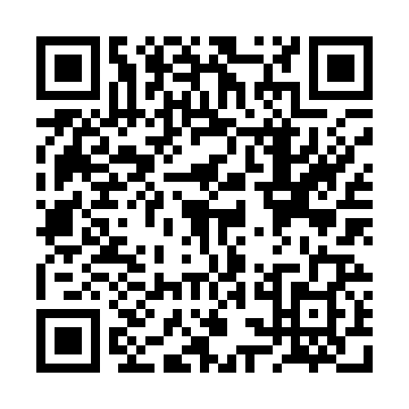 QR code for RSJ1282