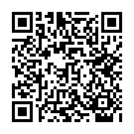 QR code for RSJ1833
