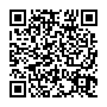 QR code for RSJ2251