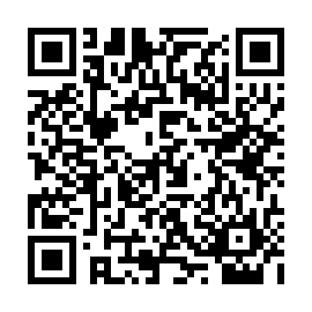 QR code for RSJ2369