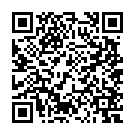 QR code for RSJ4427