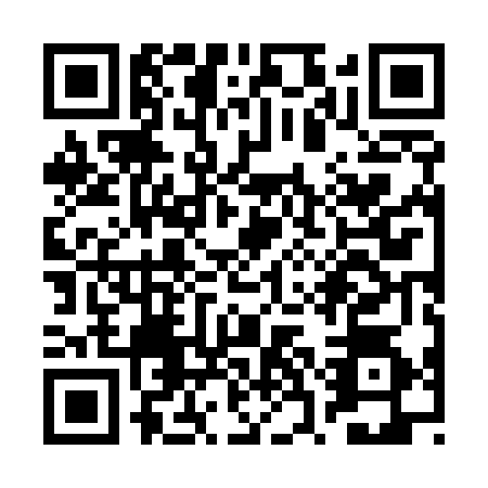 QR code for RSJ5740