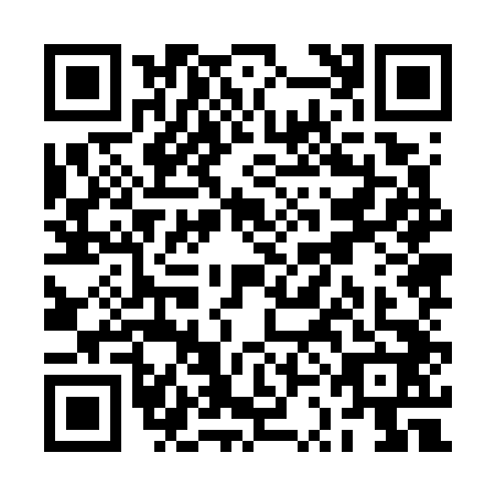 QR code for RSJ7423
