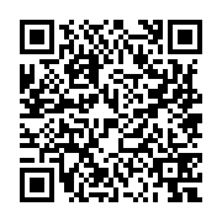 QR code for RSJ9797