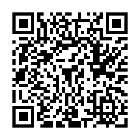 QR code for RSJ9958