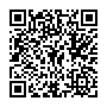QR code for RSJ9979