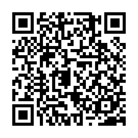QR code for RSK0052