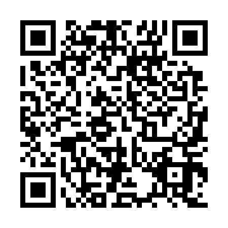 QR code for RSK3131