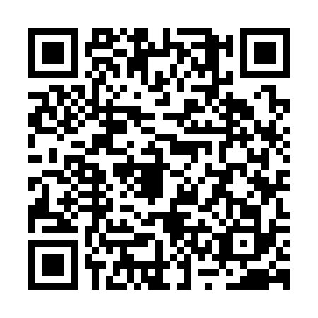 QR code for RSK3326