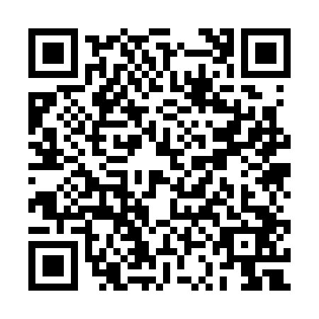 QR code for RSK3424