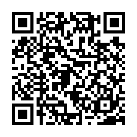 QR code for RSK6373