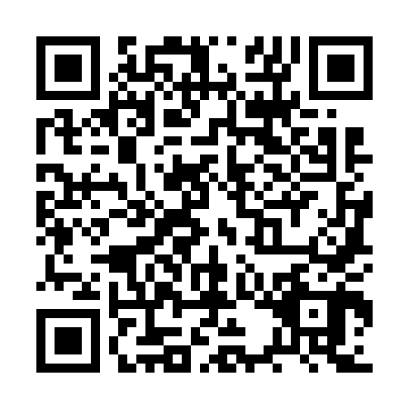 QR code for RSK6409