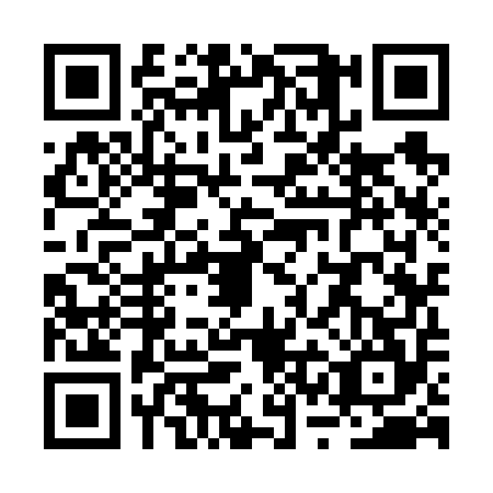 QR code for RSK6543