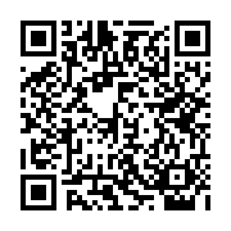QR code for RSK7209