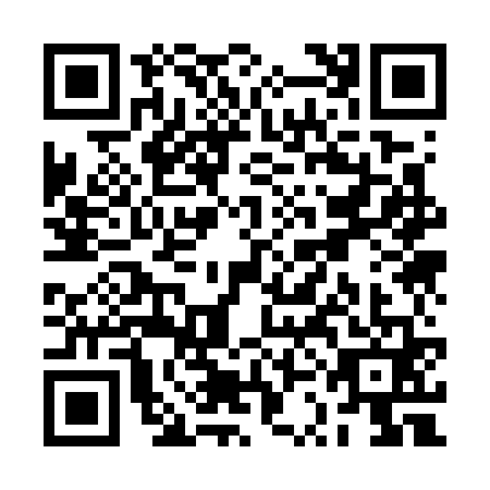 QR code for RSK7611