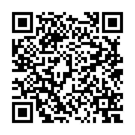 QR code for RSK8252