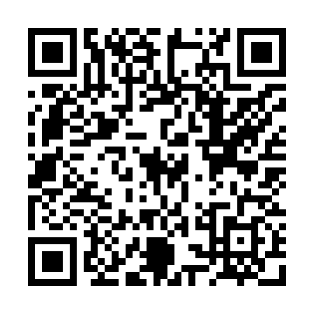 QR code for RSK8387