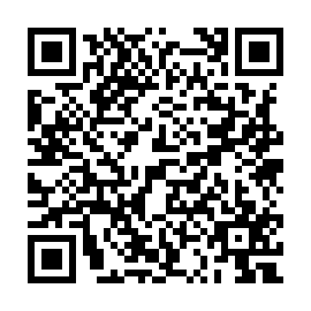 QR code for RSK9171