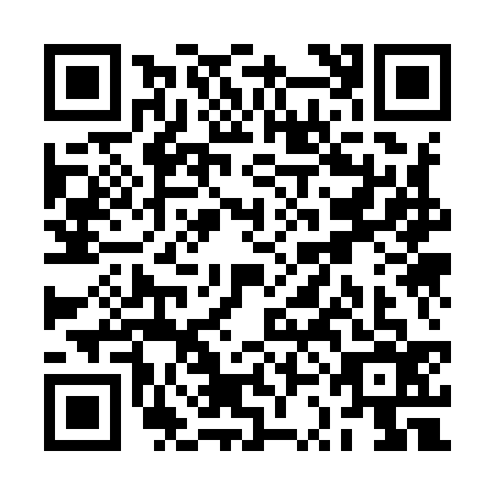 QR code for RSK9364