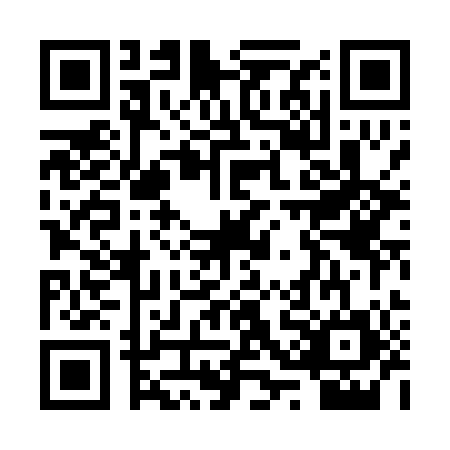 QR code for RSL0045