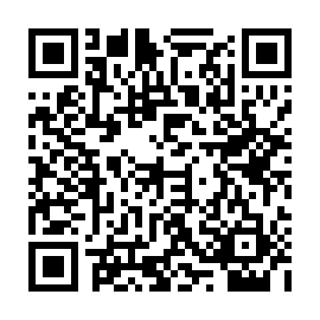 QR code for RSL0131