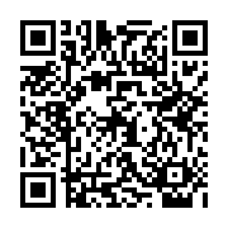 QR code for RSL4502