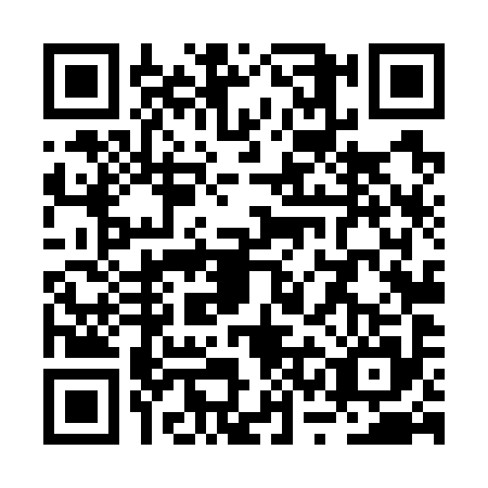 QR code for RSL7953