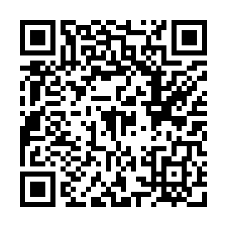 QR code for RSL9083
