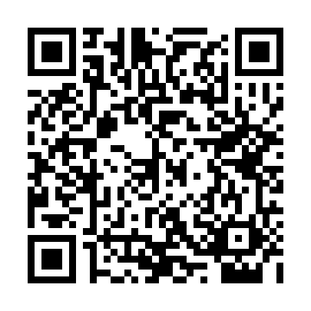QR code for RSM3608
