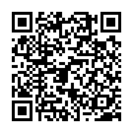 QR code for RSM7097