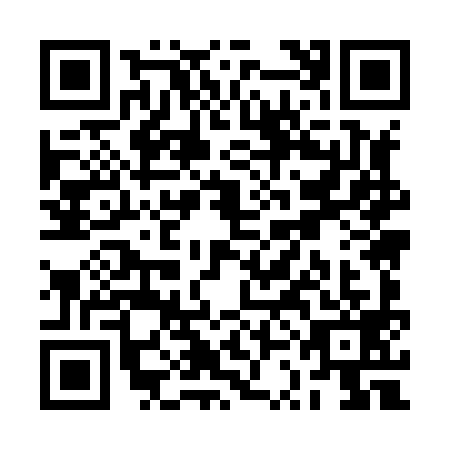 QR code for RSM8995