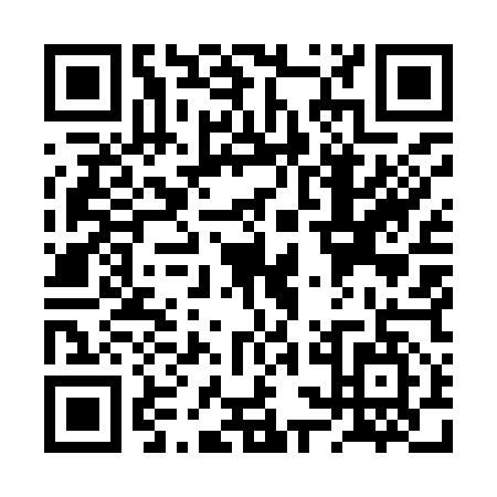 QR code for RSM9576