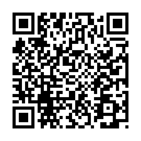 QR code for RSN0027