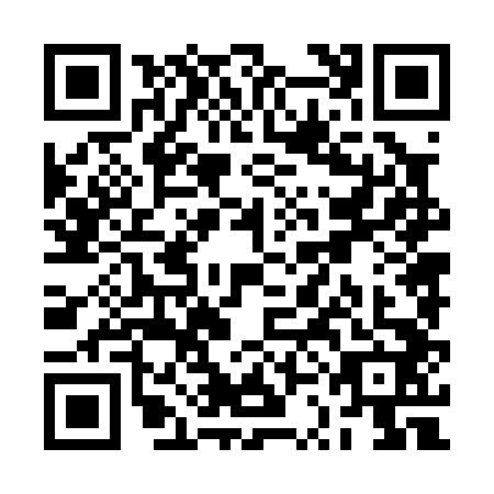 QR code for RSN0426