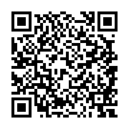 QR code for RSN0892