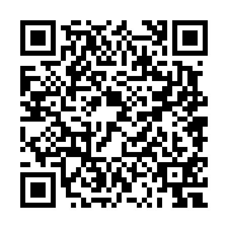 QR code for RSN4115