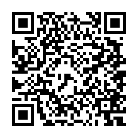 QR code for RSN4493