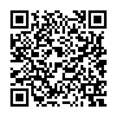 QR code for RSN8215