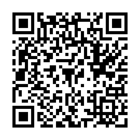 QR code for RSO0232