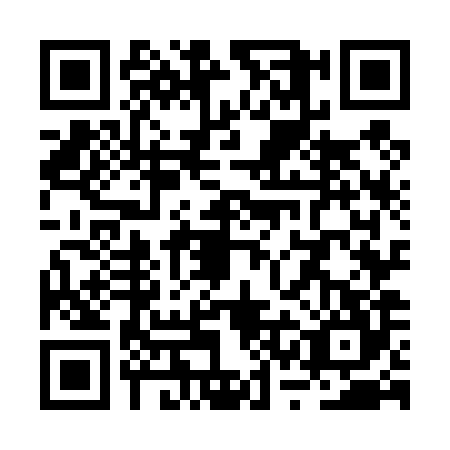 QR code for RSO4843