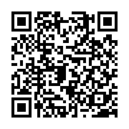 QR code for RSO7784