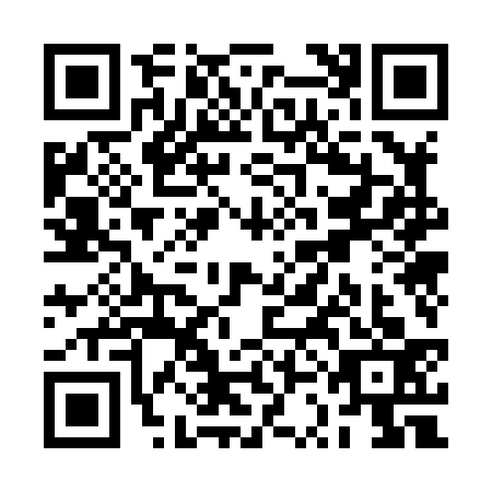 QR code for RSO8332