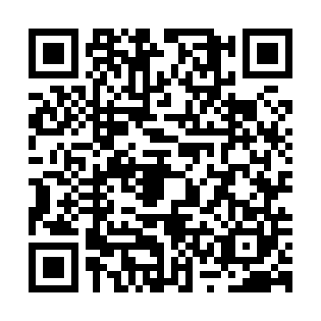 QR code for RSO8407