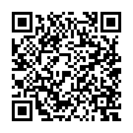 QR code for RSO9462